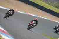enduro-digital-images;event-digital-images;eventdigitalimages;mallory-park;mallory-park-photographs;mallory-park-trackday;mallory-park-trackday-photographs;no-limits-trackdays;peter-wileman-photography;racing-digital-images;trackday-digital-images;trackday-photos
